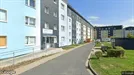 Apartment for rent, Sonneberg, Thüringen (region), Prachaticer Straße<span class="blurred street-number" onclick="ProcessAdRequest(17994845)"><span class="hint">See no.</span>[xxxxxx]</span>