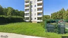 Apartment for rent, Ilm-Kreis, Thüringen (region), Am Fürstenberg<span class="blurred street-number" onclick="ProcessAdRequest(17994884)"><span class="hint">See no.</span>[xxxxxx]</span>