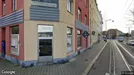 Apartment for rent, Gera, Thüringen (region), An der Himmelsleiter<span class="blurred street-number" onclick="ProcessAdRequest(17994892)"><span class="hint">See no.</span>[xxxxxx]</span>