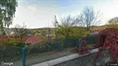 Apartment for rent, Schmalkalden-Meiningen, Thüringen (region), Bahnhofstraße<span class="blurred street-number" onclick="ProcessAdRequest(17994899)"><span class="hint">See no.</span>[xxxxxx]</span>