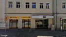 Apartment for rent, Ilm-Kreis, Thüringen (region), Wachsenburgstraße<span class="blurred street-number" onclick="ProcessAdRequest(17994913)"><span class="hint">See no.</span>[xxxxxx]</span>