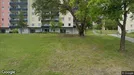 Apartment for rent, Södertälje, Stockholm County, Lövängsvägen<span class="blurred street-number" onclick="ProcessAdRequest(17995984)"><span class="hint">See no.</span>[xxxxxx]</span>