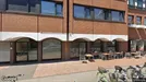 Apartment for rent, Hannover, Niedersachsen, Badenstedter Straße<span class="blurred street-number" onclick="ProcessAdRequest(17996802)"><span class="hint">See no.</span>[xxxxxx]</span>