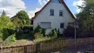 Apartment for rent, Osnabrück, Niedersachsen, Birkenweg<span class="blurred street-number" onclick="ProcessAdRequest(17996845)"><span class="hint">See no.</span>[xxxxxx]</span>
