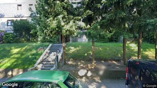 Apartments for rent in Niedersachsen Harburg - Photo from Google Street View