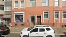 Apartment for rent, Hannover, Niedersachsen, Podbielskistraße<span class="blurred street-number" onclick="ProcessAdRequest(17997008)"><span class="hint">See no.</span>[xxxxxx]</span>