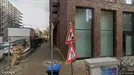 Apartment for rent, Hannover, Niedersachsen, Am Klagesmarkt<span class="blurred street-number" onclick="ProcessAdRequest(17997037)"><span class="hint">See no.</span>[xxxxxx]</span>