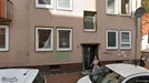 Apartment for rent, Hannover, Niedersachsen, Behnsenstraße<span class="blurred street-number" onclick="ProcessAdRequest(17997045)"><span class="hint">See no.</span>[xxxxxx]</span>
