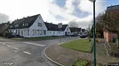 Apartment for rent, Niedersachsen Harburg, Niedersachsen, Königsberger Straße<span class="blurred street-number" onclick="ProcessAdRequest(17997129)"><span class="hint">See no.</span>[xxxxxx]</span>