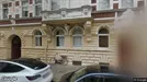 Apartment for rent, Hannover, Niedersachsen, Edenstraße<span class="blurred street-number" onclick="ProcessAdRequest(17997144)"><span class="hint">See no.</span>[xxxxxx]</span>