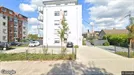 Apartment for rent, Osnabrück, Niedersachsen, Wersener Straße<span class="blurred street-number" onclick="ProcessAdRequest(17997225)"><span class="hint">See no.</span>[xxxxxx]</span>