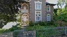 Apartment for rent, Niedersachsen Harburg, Niedersachsen, Schützenstraße<span class="blurred street-number" onclick="ProcessAdRequest(17997241)"><span class="hint">See no.</span>[xxxxxx]</span>