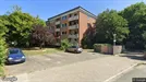 Apartment for rent, Osnabrück, Niedersachsen, Am Heidekotten<span class="blurred street-number" onclick="ProcessAdRequest(17997309)"><span class="hint">See no.</span>[xxxxxx]</span>