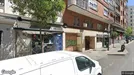Apartment for rent, Madrid Retiro, Madrid, Calle del Doctor Castelo<span class="blurred street-number" onclick="ProcessAdRequest(17997451)"><span class="hint">See no.</span>[xxxxxx]</span>