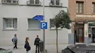 Apartment for rent, Madrid Chamberí, Madrid, Calle de Maudes<span class="blurred street-number" onclick="ProcessAdRequest(17997453)"><span class="hint">See no.</span>[xxxxxx]</span>