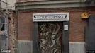 Apartment for rent, Madrid Arganzuela, Madrid, Calle de López Silva<span class="blurred street-number" onclick="ProcessAdRequest(17997458)"><span class="hint">See no.</span>[xxxxxx]</span>
