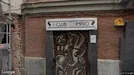 Apartment for rent, Madrid Arganzuela, Madrid, Calle de López Silva<span class="blurred street-number" onclick="ProcessAdRequest(17997493)"><span class="hint">See no.</span>[xxxxxx]</span>