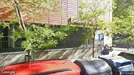 Apartment for rent, Madrid Retiro, Madrid, Calle de Ayala<span class="blurred street-number" onclick="ProcessAdRequest(17997515)"><span class="hint">See no.</span>[xxxxxx]</span>