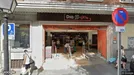 Apartment for rent, Madrid Centro, Madrid, Corredera Baja de San Pablo<span class="blurred street-number" onclick="ProcessAdRequest(17997524)"><span class="hint">See no.</span>[xxxxxx]</span>