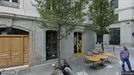 Apartment for rent, Madrid Salamanca, Madrid, Calle de Recoletos<span class="blurred street-number" onclick="ProcessAdRequest(17997529)"><span class="hint">See no.</span>[xxxxxx]</span>