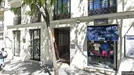 Apartment for rent, Madrid Salamanca, Madrid, Calle de Jorge Juan<span class="blurred street-number" onclick="ProcessAdRequest(17997533)"><span class="hint">See no.</span>[xxxxxx]</span>