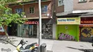 Apartment for rent, Madrid Chamartín, Madrid, Calle de López de Hoyos<span class="blurred street-number" onclick="ProcessAdRequest(17997535)"><span class="hint">See no.</span>[xxxxxx]</span>