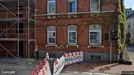 Apartment for rent, Osnabrück, Niedersachsen, Martinistraße<span class="blurred street-number" onclick="ProcessAdRequest(17997578)"><span class="hint">See no.</span>[xxxxxx]</span>