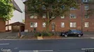 Apartment for rent, Osnabrück, Niedersachsen, Sutthauser Straße<span class="blurred street-number" onclick="ProcessAdRequest(17997580)"><span class="hint">See no.</span>[xxxxxx]</span>