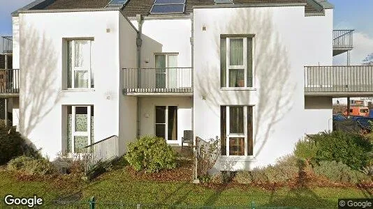 Apartments for rent in Niedersachsen Harburg - Photo from Google Street View