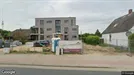 Apartment for rent, Niedersachsen Harburg, Niedersachsen, Luhdorfer Straße<span class="blurred street-number" onclick="ProcessAdRequest(17997628)"><span class="hint">See no.</span>[xxxxxx]</span>