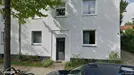 Apartment for rent, Osnabrück, Niedersachsen, Amselweg<span class="blurred street-number" onclick="ProcessAdRequest(17997697)"><span class="hint">See no.</span>[xxxxxx]</span>