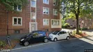 Apartment for rent, Osnabrück, Niedersachsen, Sutthauser Straße<span class="blurred street-number" onclick="ProcessAdRequest(17997800)"><span class="hint">See no.</span>[xxxxxx]</span>
