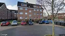 Apartment for rent, Niedersachsen Harburg, Niedersachsen, Seevering<span class="blurred street-number" onclick="ProcessAdRequest(17998040)"><span class="hint">See no.</span>[xxxxxx]</span>