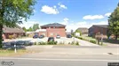 Apartment for rent, Niedersachsen Harburg, Niedersachsen, Lüneburger Straße<span class="blurred street-number" onclick="ProcessAdRequest(17998353)"><span class="hint">See no.</span>[xxxxxx]</span>