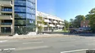 Apartment for rent, Osnabrück, Niedersachsen, Wachsbleiche<span class="blurred street-number" onclick="ProcessAdRequest(17998399)"><span class="hint">See no.</span>[xxxxxx]</span>