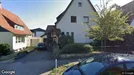Apartment for rent, Osnabrück, Niedersachsen, Albrechtstraße<span class="blurred street-number" onclick="ProcessAdRequest(17998405)"><span class="hint">See no.</span>[xxxxxx]</span>