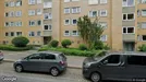 Apartment for rent, Hannover, Niedersachsen, Geveker Kamp<span class="blurred street-number" onclick="ProcessAdRequest(17998492)"><span class="hint">See no.</span>[xxxxxx]</span>