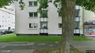 Apartment for rent, Hannover, Niedersachsen, Süntelstraße<span class="blurred street-number" onclick="ProcessAdRequest(17998573)"><span class="hint">See no.</span>[xxxxxx]</span>