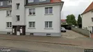 Apartment for rent, Osnabrück, Niedersachsen, Bramstraße<span class="blurred street-number" onclick="ProcessAdRequest(17998588)"><span class="hint">See no.</span>[xxxxxx]</span>