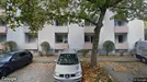 Apartment for rent, Hannover, Niedersachsen, Theodor-Heuss-Ring<span class="blurred street-number" onclick="ProcessAdRequest(17998623)"><span class="hint">See no.</span>[xxxxxx]</span>