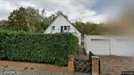 Apartment for rent, Hannover, Niedersachsen, Rosenweg<span class="blurred street-number" onclick="ProcessAdRequest(17998653)"><span class="hint">See no.</span>[xxxxxx]</span>