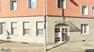 Apartment for rent, Osnabrück, Niedersachsen, Johannistorwall<span class="blurred street-number" onclick="ProcessAdRequest(17998675)"><span class="hint">See no.</span>[xxxxxx]</span>