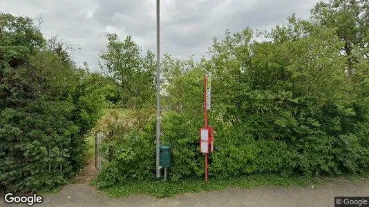 Apartments for rent in Niedersachsen Harburg - Photo from Google Street View