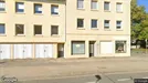 Apartment for rent, Osnabrück, Niedersachsen, Albrechtstraße<span class="blurred street-number" onclick="ProcessAdRequest(17998712)"><span class="hint">See no.</span>[xxxxxx]</span>