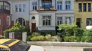 Apartment for rent, Hannover, Niedersachsen, Fichtestraße<span class="blurred street-number" onclick="ProcessAdRequest(17998760)"><span class="hint">See no.</span>[xxxxxx]</span>