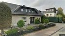Apartment for rent, Osnabrück, Niedersachsen, Hermann-Bohne-Straße<span class="blurred street-number" onclick="ProcessAdRequest(17998792)"><span class="hint">See no.</span>[xxxxxx]</span>