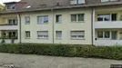 Apartment for rent, Osnabrück, Niedersachsen, Fürstenauer Weg<span class="blurred street-number" onclick="ProcessAdRequest(17998805)"><span class="hint">See no.</span>[xxxxxx]</span>