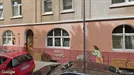 Apartment for rent, Osnabrück, Niedersachsen, Wiesenbachstraße<span class="blurred street-number" onclick="ProcessAdRequest(17998807)"><span class="hint">See no.</span>[xxxxxx]</span>