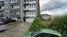 Apartment for rent, Dilbeek, Vlaams-Brabant, Sint-Antoniuslaan<span class="blurred street-number" onclick="ProcessAdRequest(17998901)"><span class="hint">See no.</span>[xxxxxx]</span>