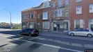 Apartment for rent, Leuven, Vlaams-Brabant, Tiensesteenweg<span class="blurred street-number" onclick="ProcessAdRequest(17998921)"><span class="hint">See no.</span>[xxxxxx]</span>